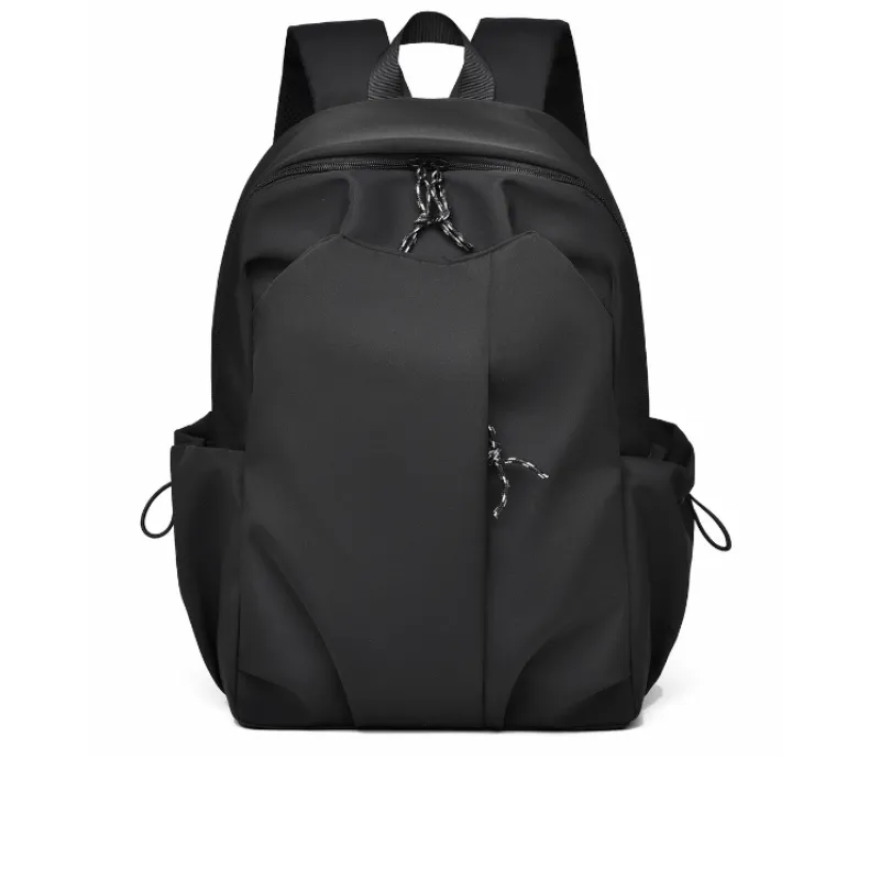 Aurevia Minimal Backpack image 2