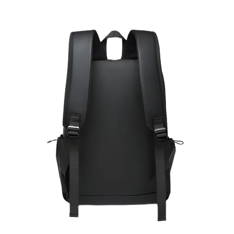 SkyStride Travel Backpack image 5