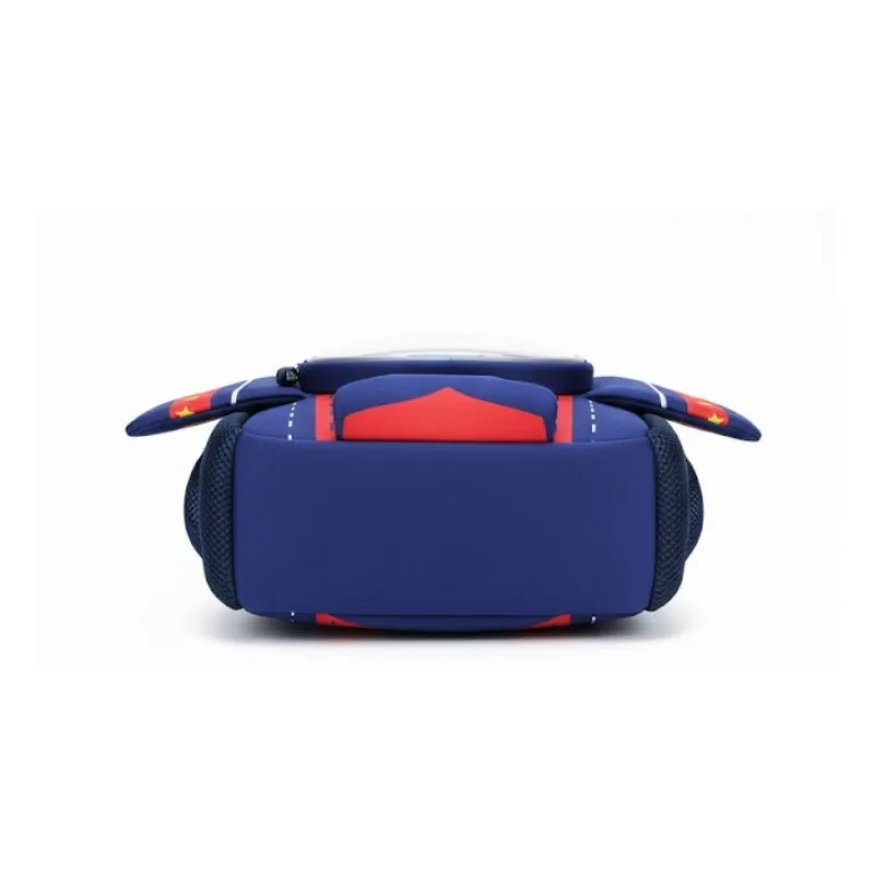 Play Mate School Bag image 4