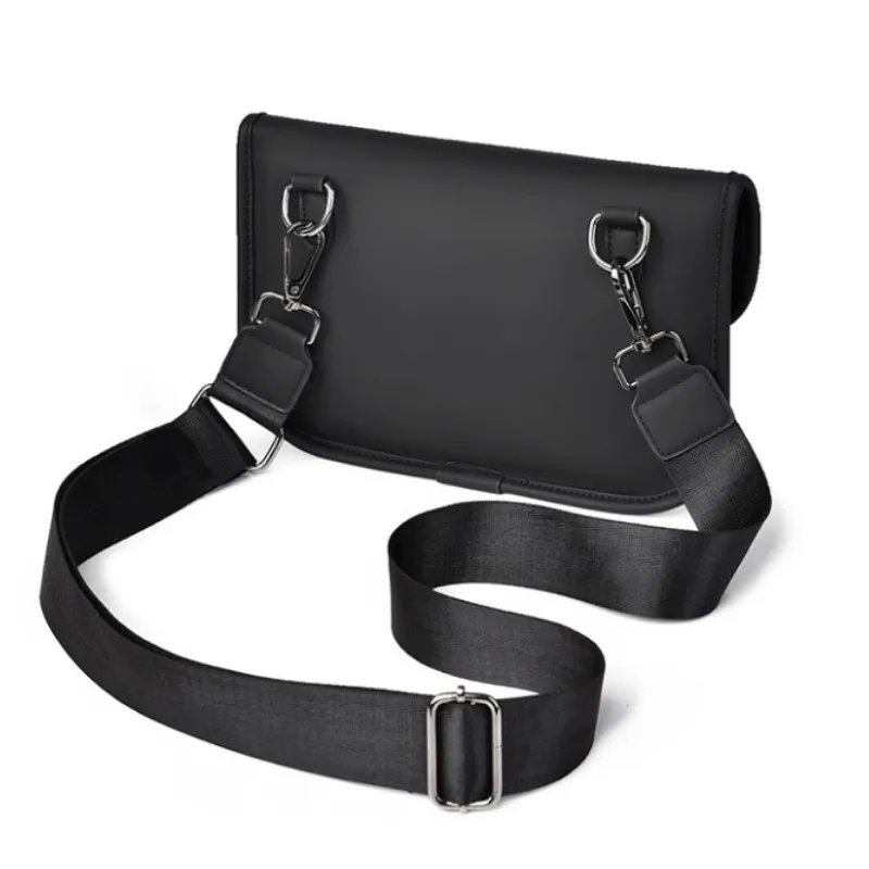 Nova Prism Men’s Crossbody Bag image 4