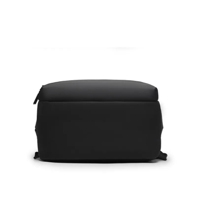 Multi-Compartment Laptop Men’s Backpack image 4