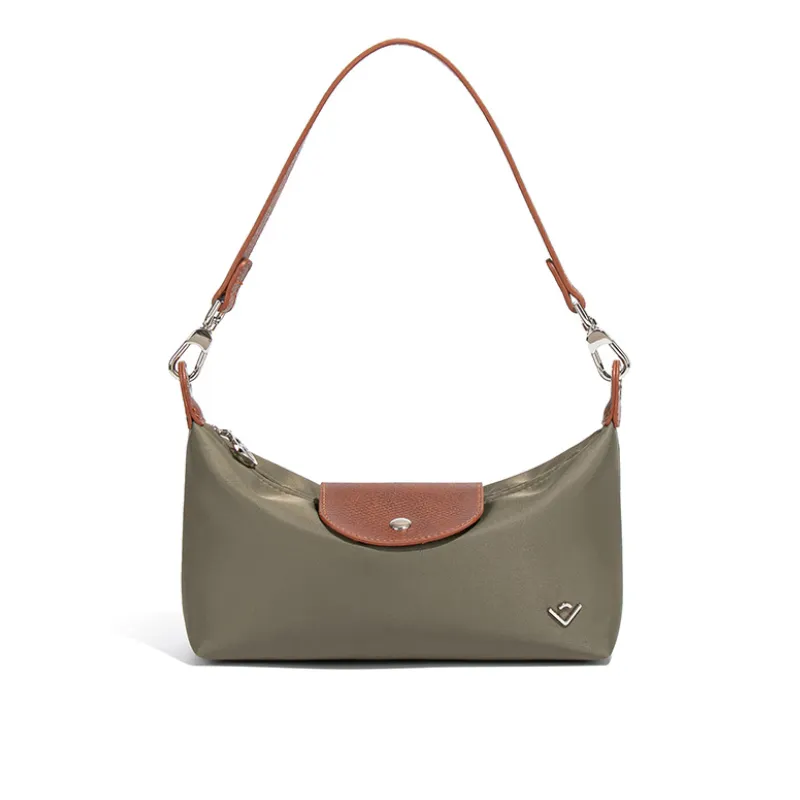 Amélie Shoulder Bag image 2