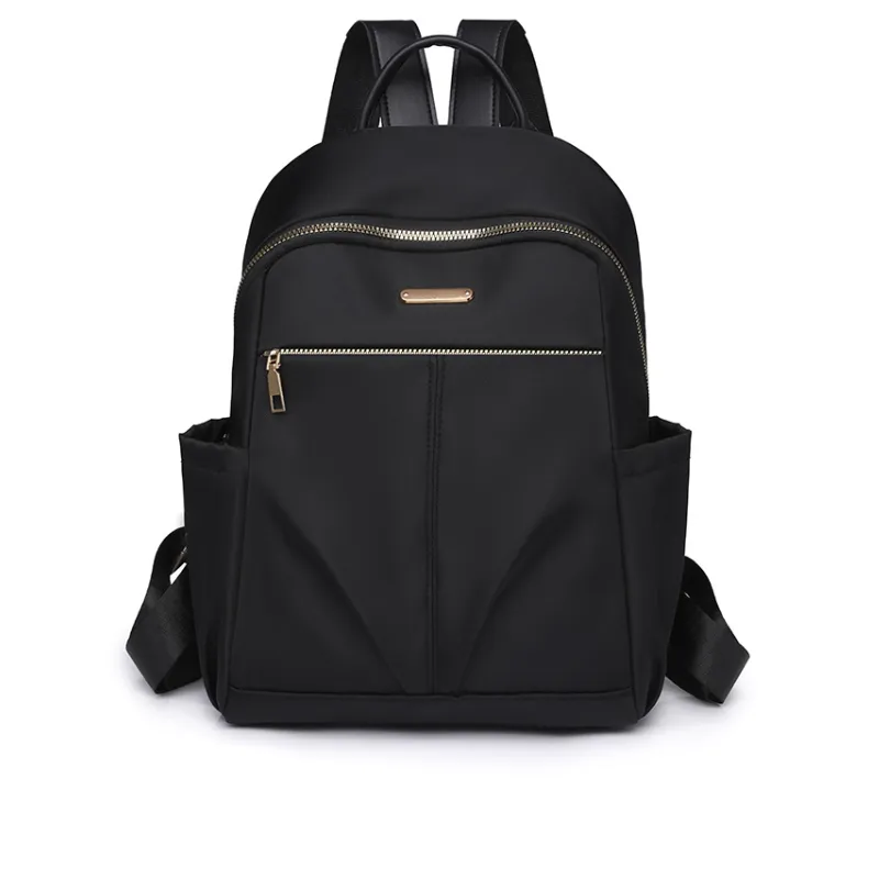 Avelon Minimal Backpack image 2
