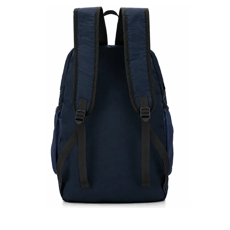 Strider Trail Backpack image 3