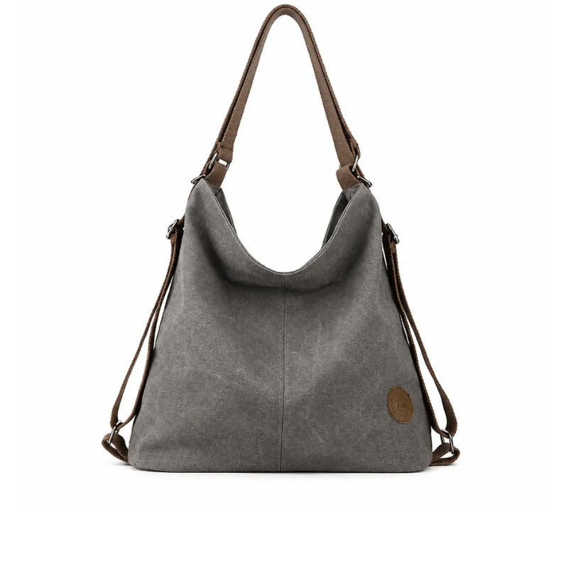 Heritage Flow Tote Bag image 2