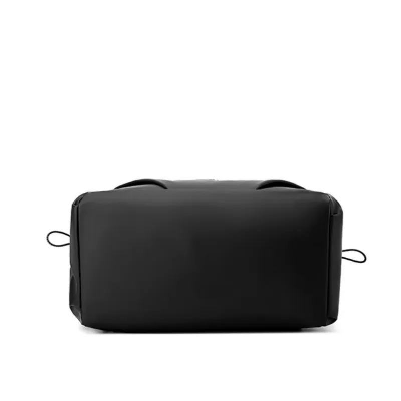 Urban Flex Backpack image 4