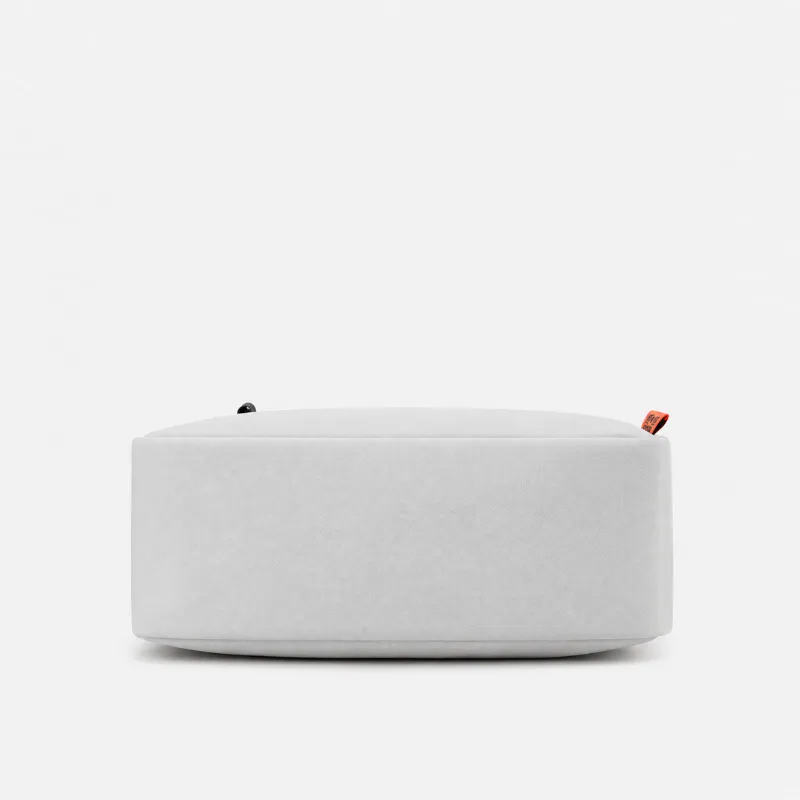 Minimal Everyday Men’s Crossbody Bag image 4