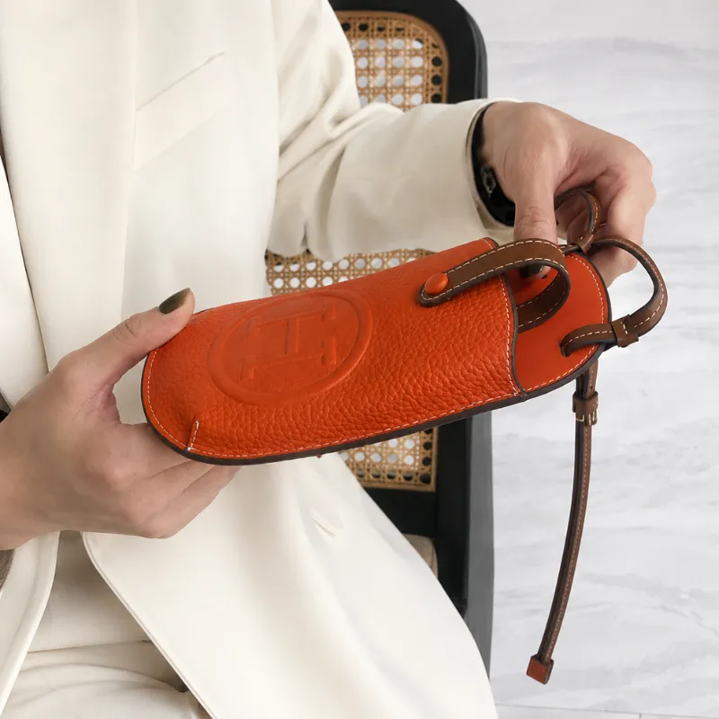 Soleil Mini Crossbody Bag image 3