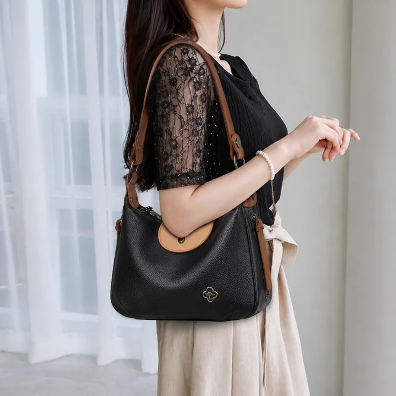 Melody Piano Handbag image 5