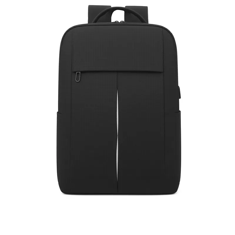 Tech Pro USB Laptop Backpack image 2