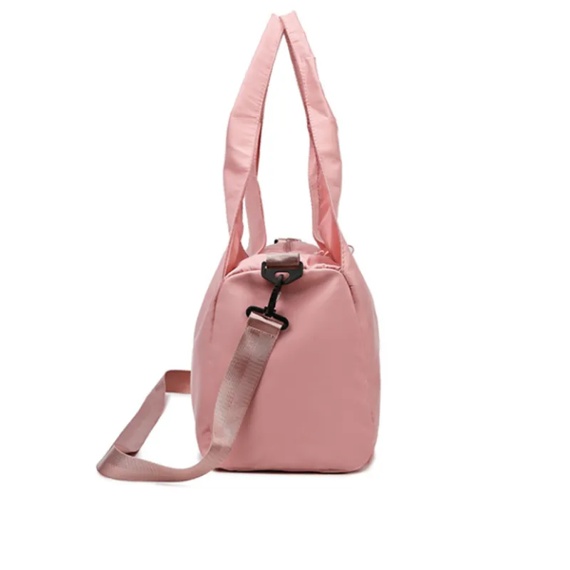 Active Flow Yoga Gym Bag image 3