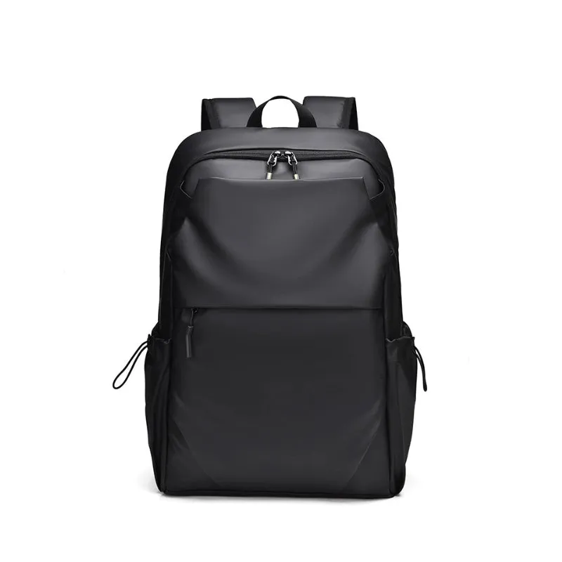 SkyStride Travel Backpack image 2