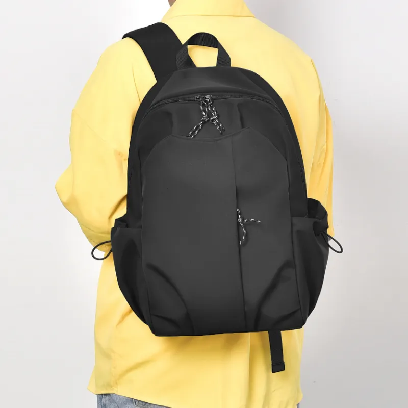 Aurevia Minimal Backpack image 5