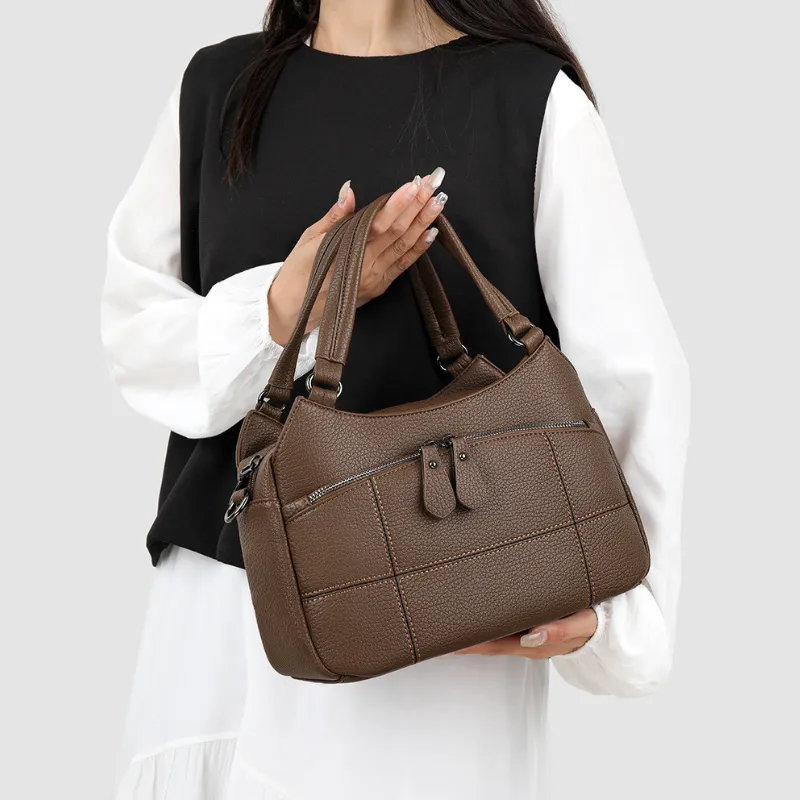 Everyday Grace Shoulder Bag image 5