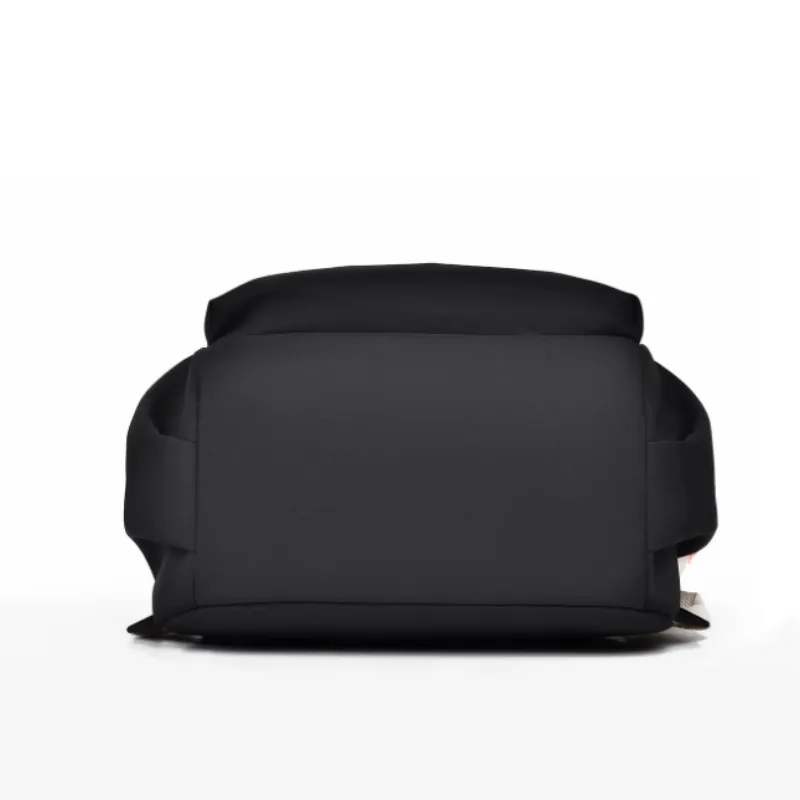 Willow Grove Backpack image 4
