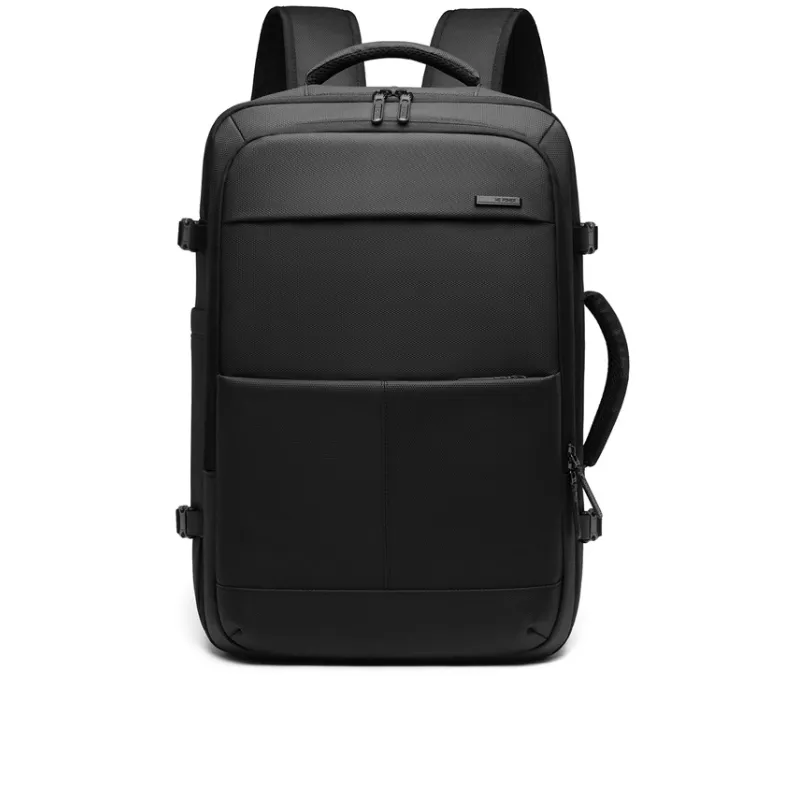 Executive Voyager Backpack image 2