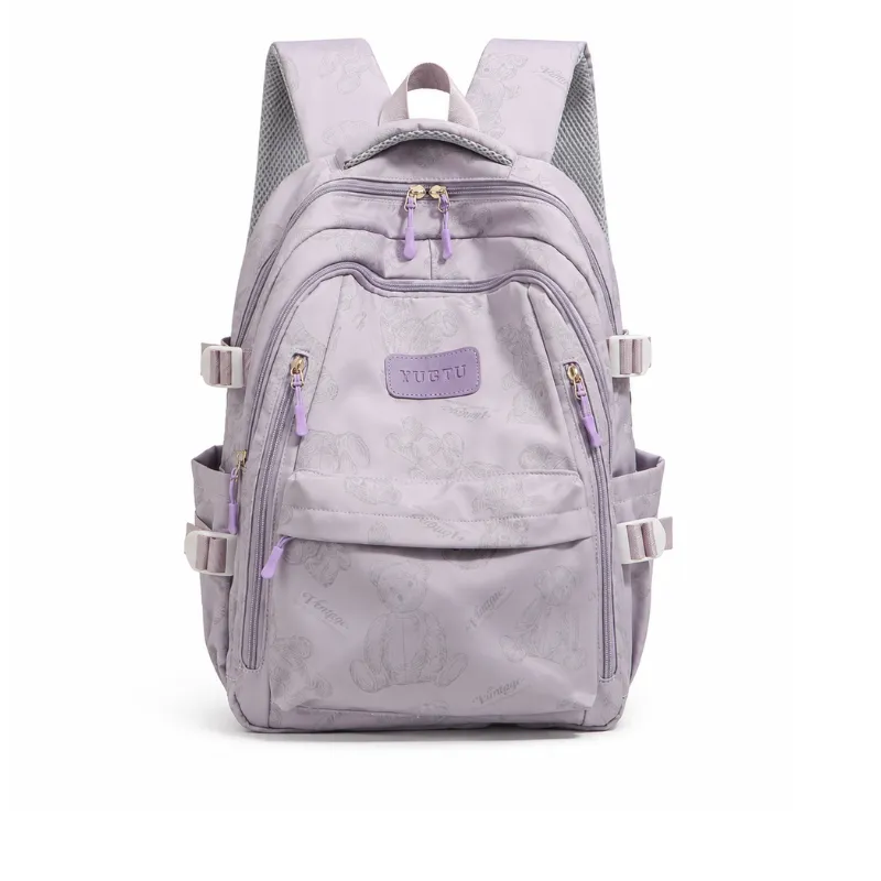 Campus Carry Women Backpack image 2