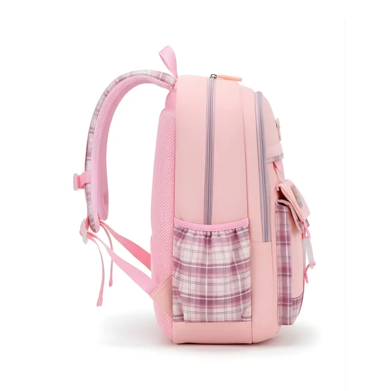 StudySprint School Bag image 4