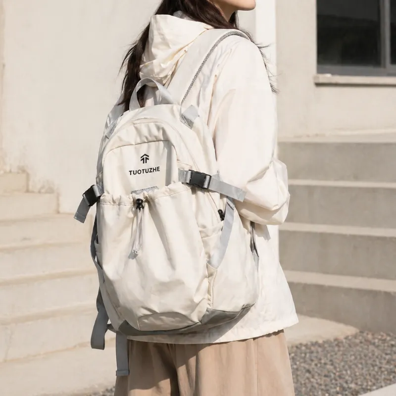 AquaTrail Lite Women Backpack image 5