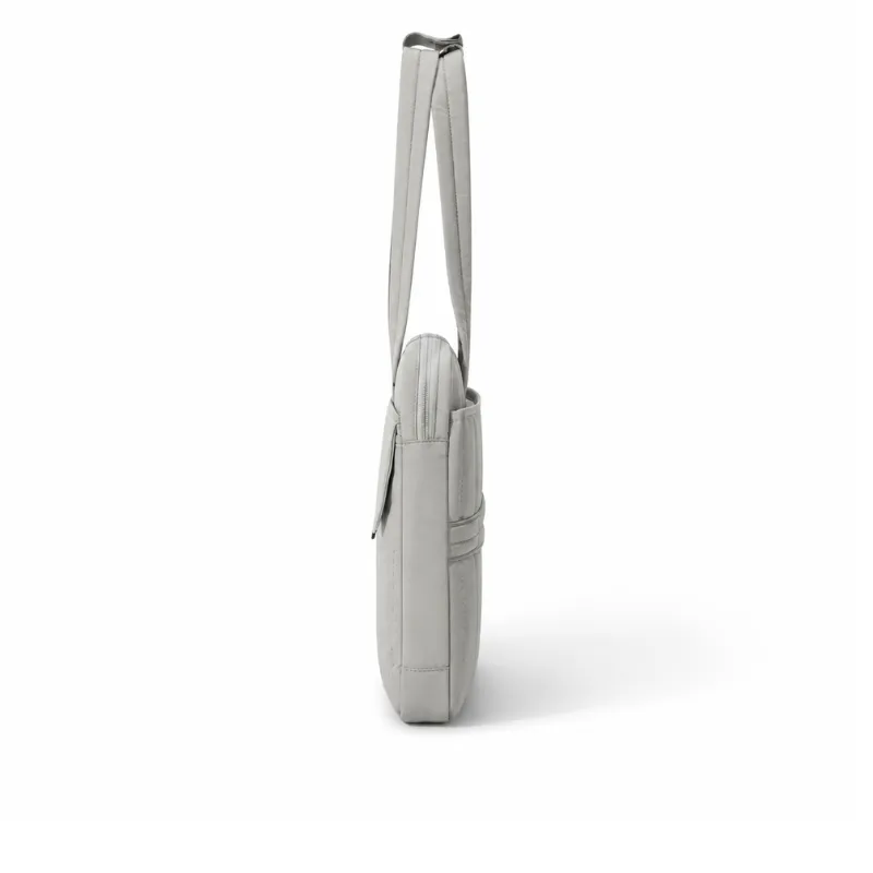 Modern Commuter Laptop Bag image 3