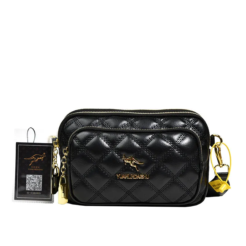 Women's Casual Mini Bag image 2