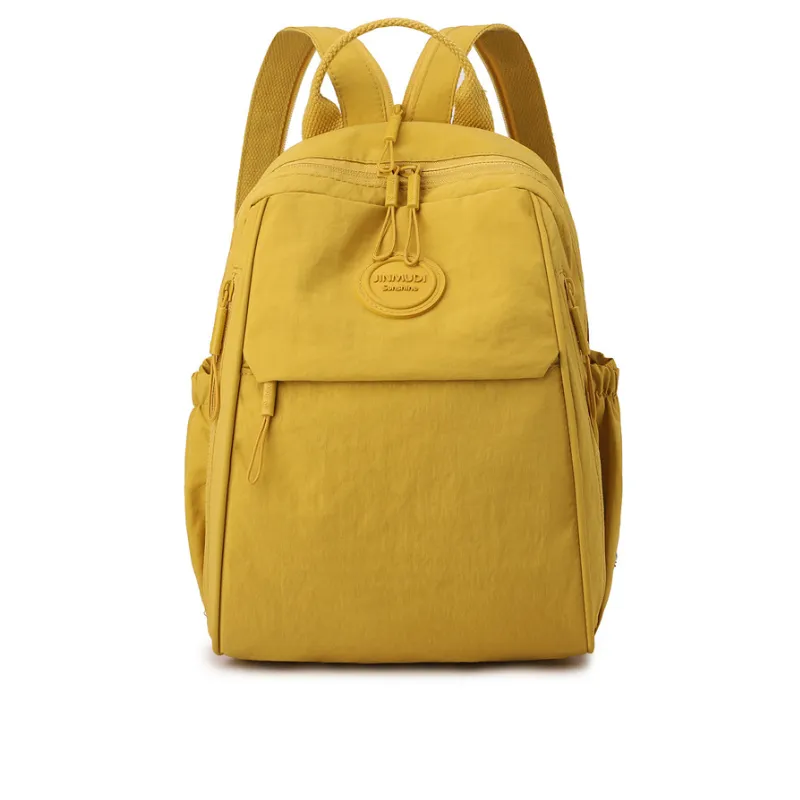 Hydrelle Backpack image 2