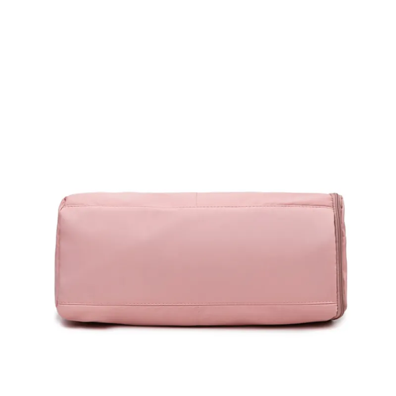 Active Flow Yoga Gym Bag image 4