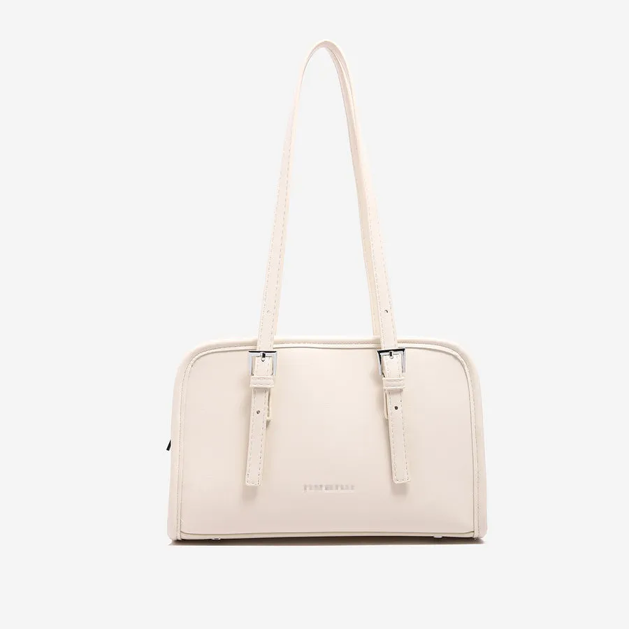 Classic Shoulder Bag