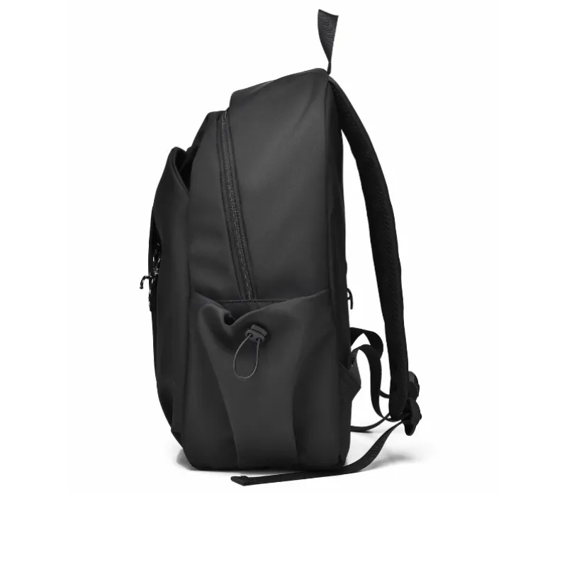 Aurevia Minimal Backpack image 3