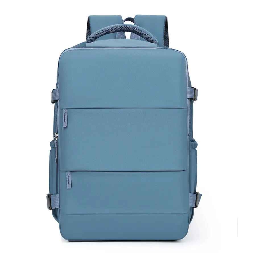 Voyager Travel Backpack