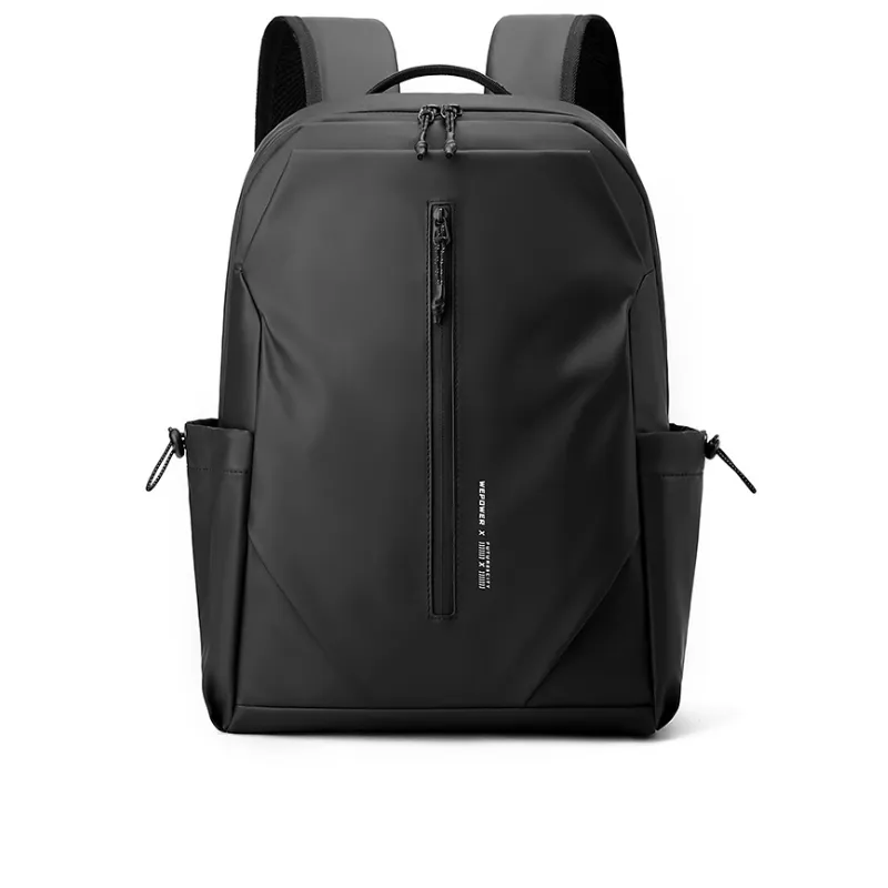 Urban Flex Backpack image 2