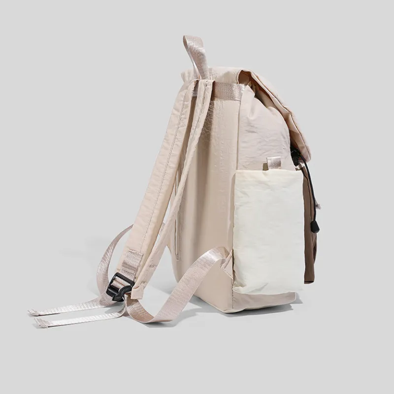 Trail Niche Women Backpack image 3