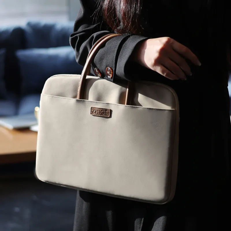 High-End Business Laptop Bag image 5
