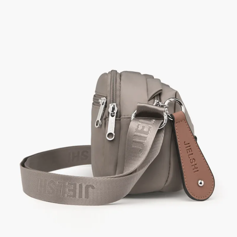 Nova Shield Crossbody Bag image 3