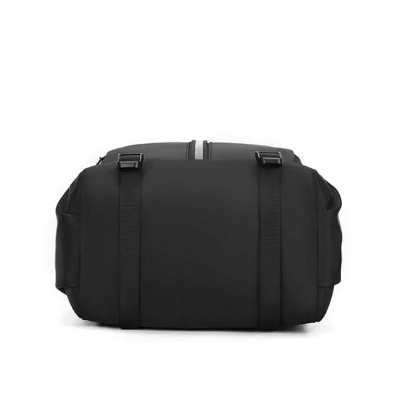 Executive Carry Backpack image 4