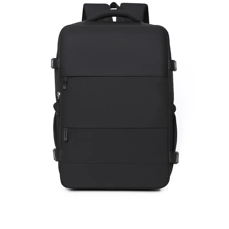 Voyager Travel Backpack image 2