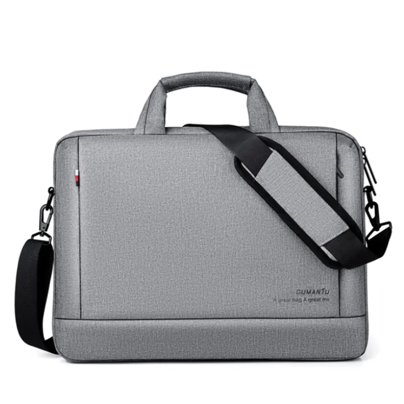 Aqua Shield Executive Laptop Bag image 2