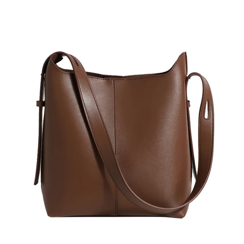 Stylish  Style  Summer Commuter Shoulder Bag image 4