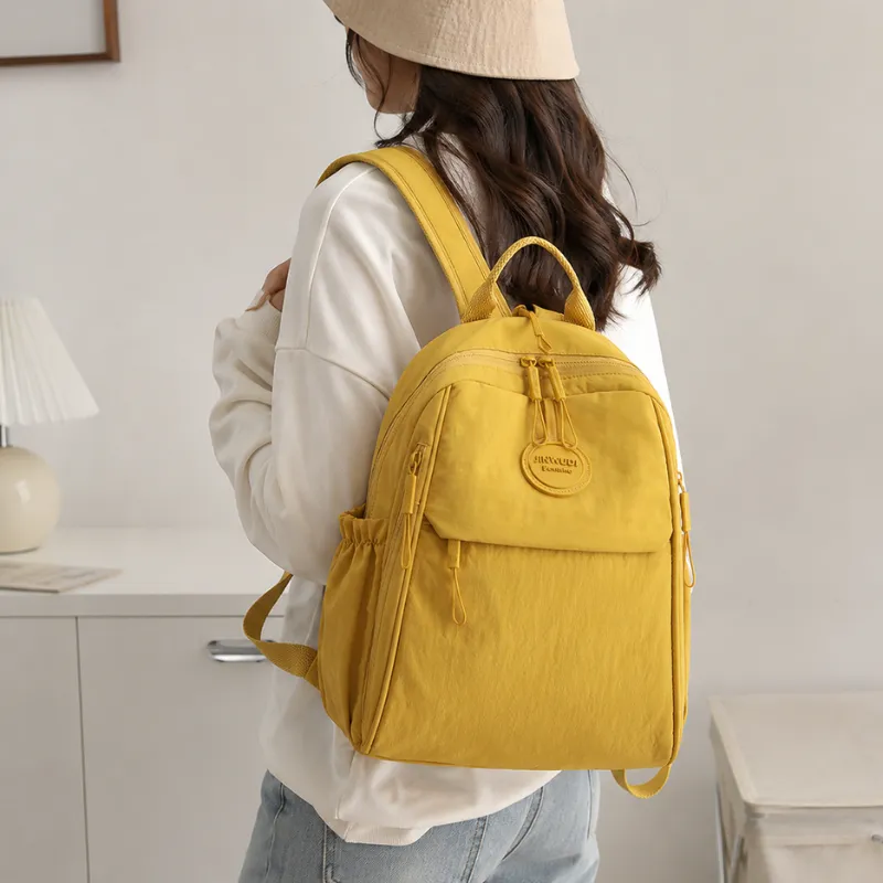 Hydrelle Backpack image 5
