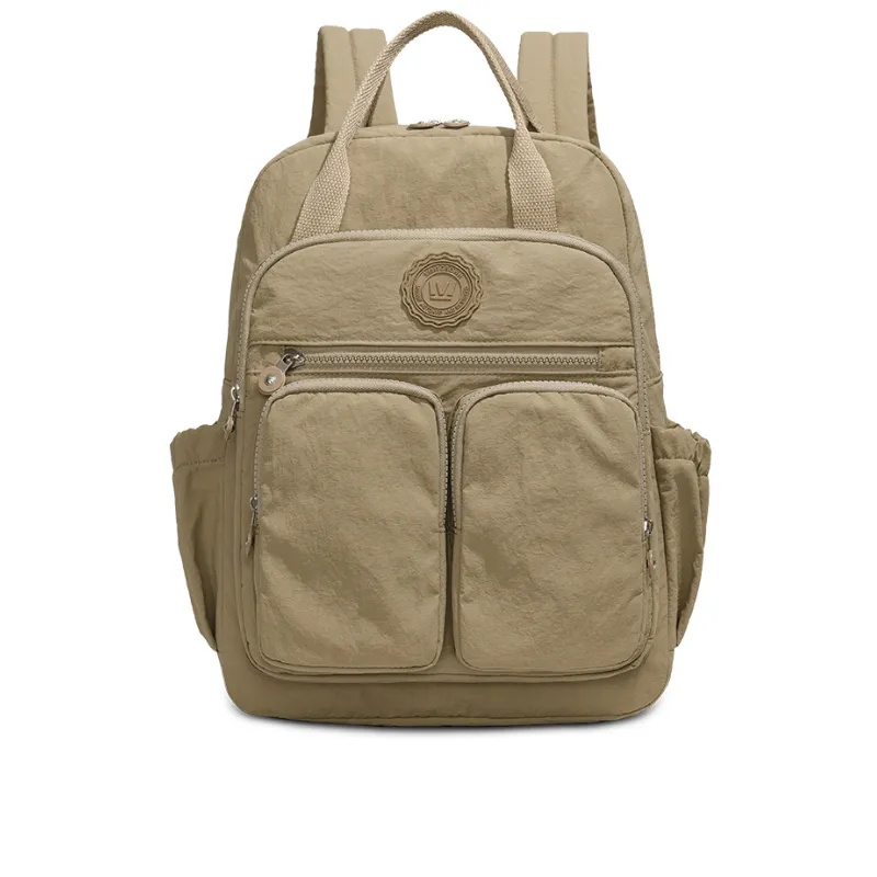Hydro Flex Multi Backpack image 2