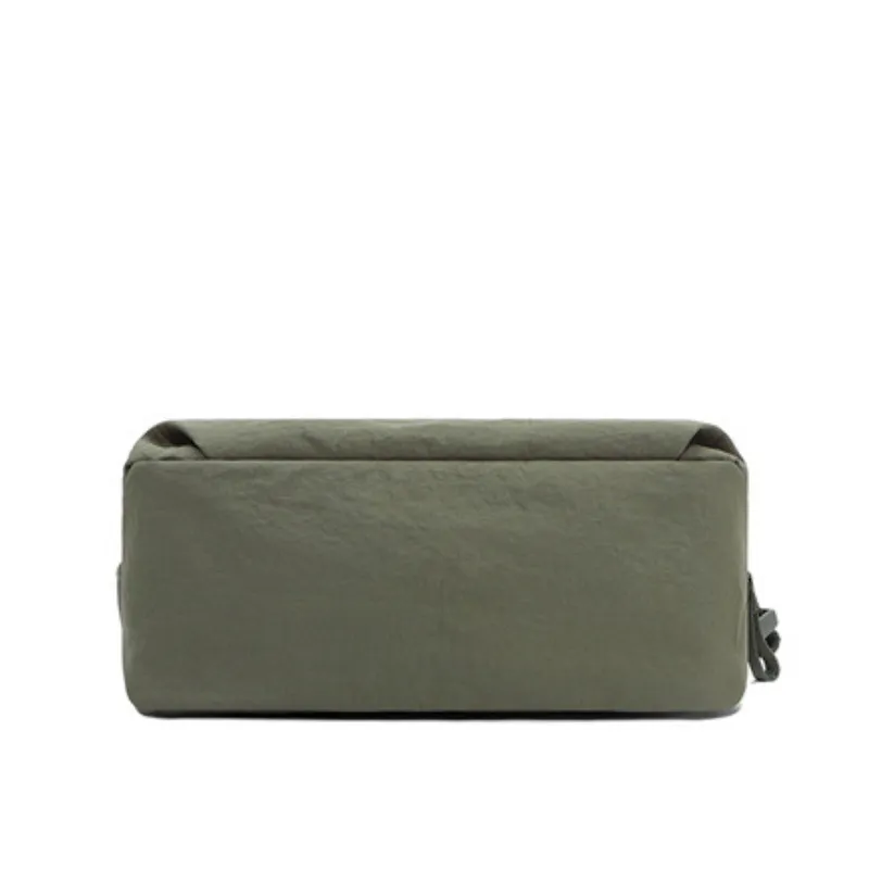 Washed Wave Summer Crossbody Bag image 4