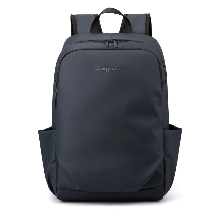 Modern Explorer Backpack