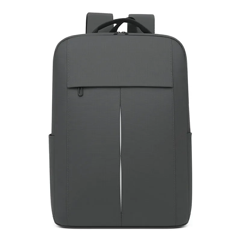 Tech Pro USB Laptop Backpack