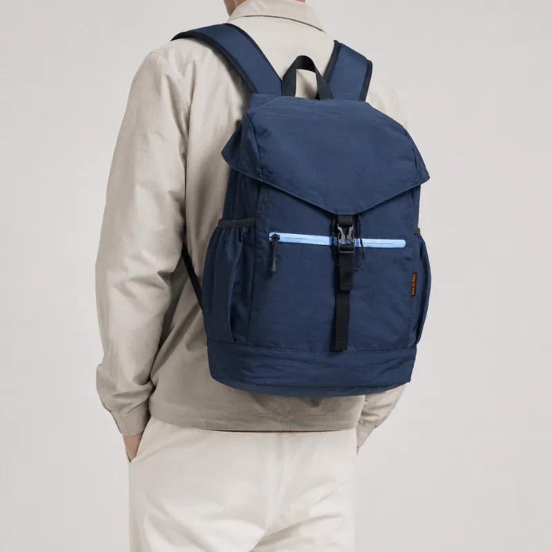 Strider Trail Backpack image 5