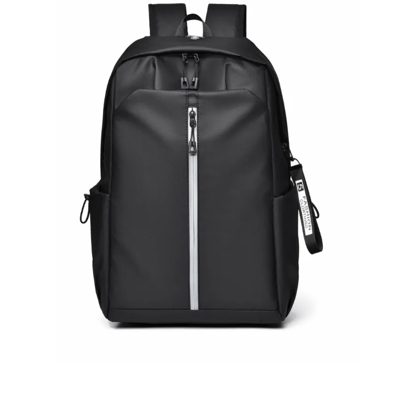 Vertex Lite Backpack image 2