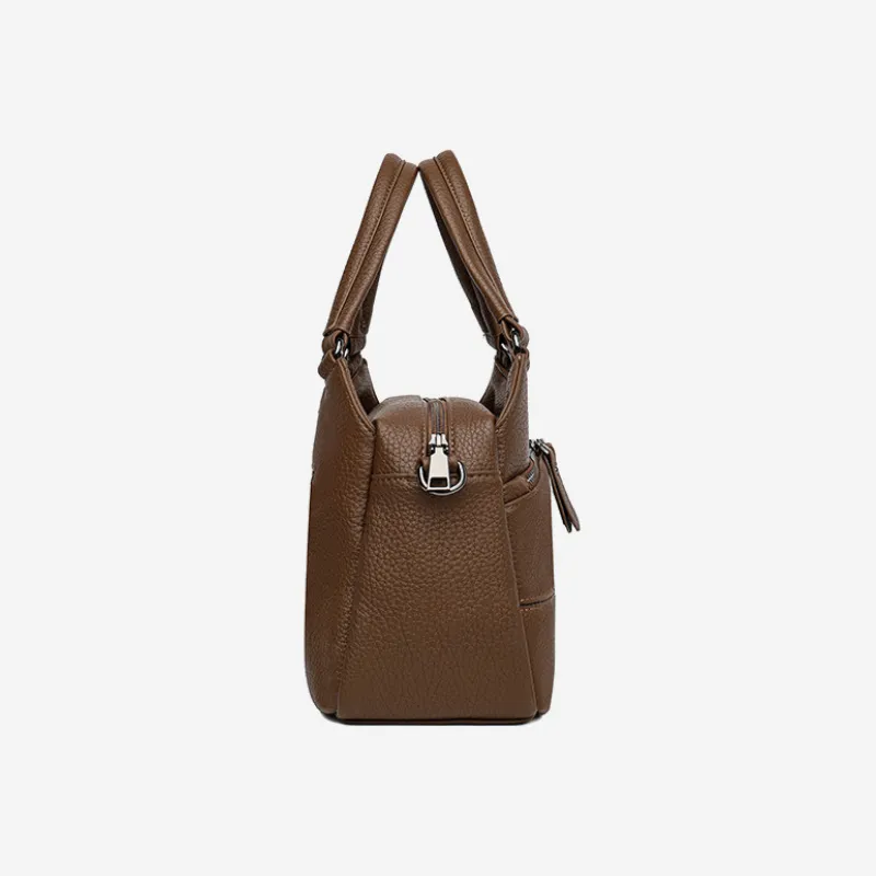 Everyday Grace Shoulder Bag image 3