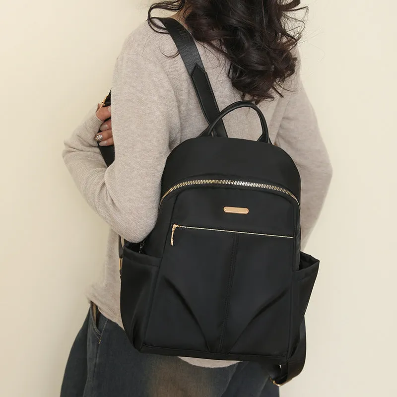 Avelon Minimal Backpack image 5