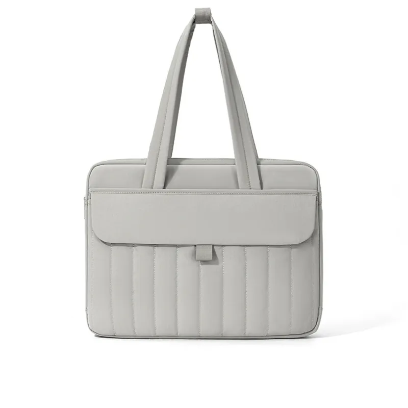 Modern Commuter Laptop Bag image 2