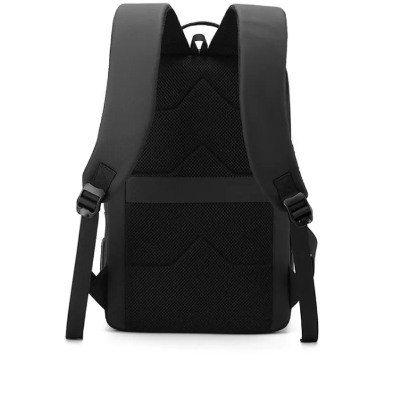 WEPOWER Metro Business Backpack image 4