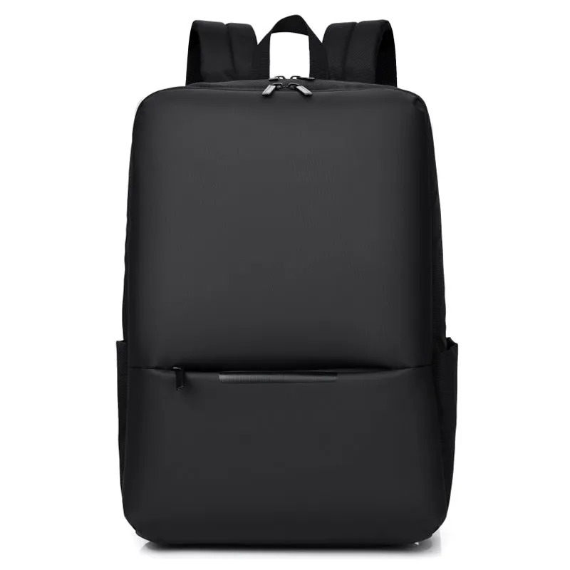 Aero Charge Water Resistant Backpack